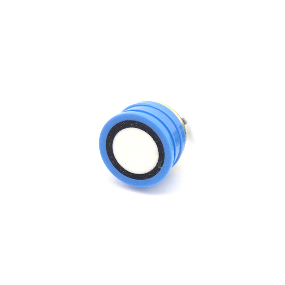 Ultrasonic Distance Sensor - Sensor Jarak Ultrasonik 250KHZ M18 untuk