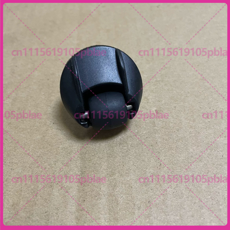 Caster Wheel - Untuk Proscenic Summer P1 P2S MC70