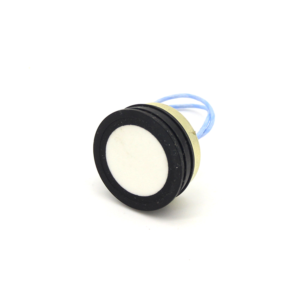 Ultrasonic Distance Sensor - Sensor Pengukur Jarak Ultrasonik 112KHZ M30