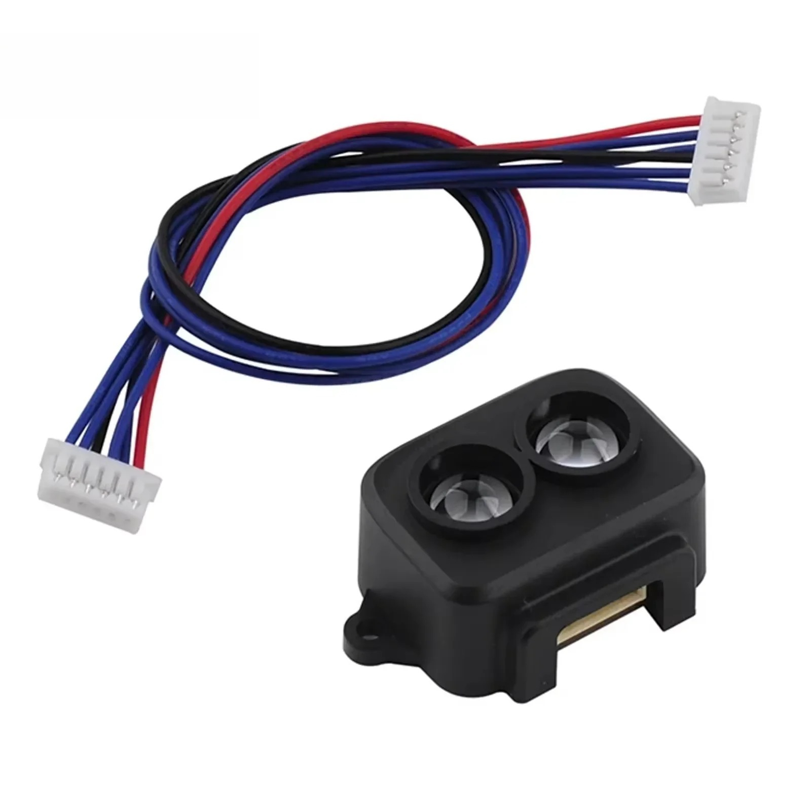 Sensor Pengukur Jarak LiDAR Be - Robot Remote Control ulasan dan harga