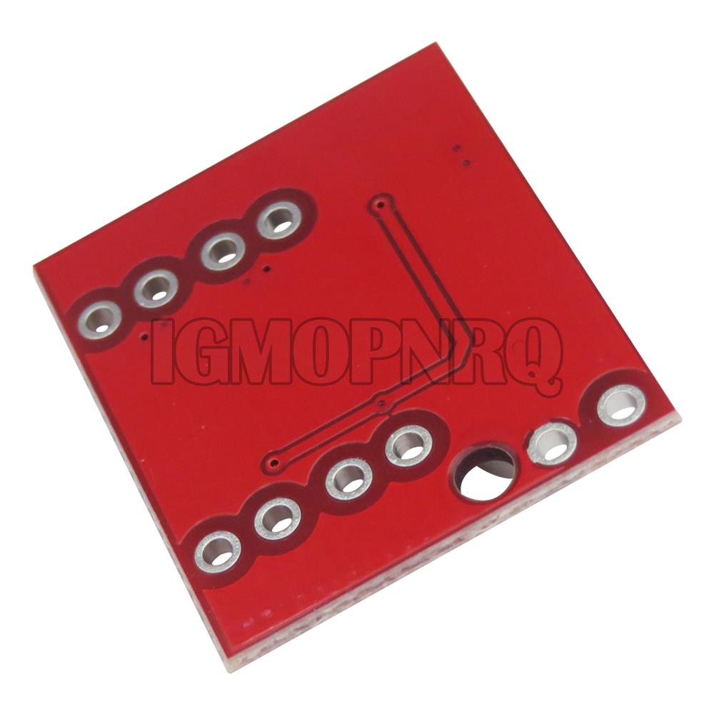 L298 modul papan Driver 298N M - Motor Driver L298N ulasan dan harga