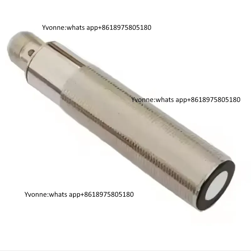 Sensor Jarak Ultrasonik PCB 30 - Ultrasonic Distance Sensor ulasan dan harga