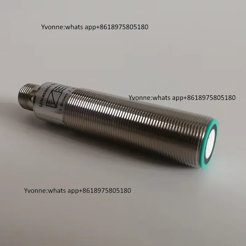 Sensor Jarak Ultrasonik PCB 30 - Ultrasonic Distance Sensor ulasan dan harga