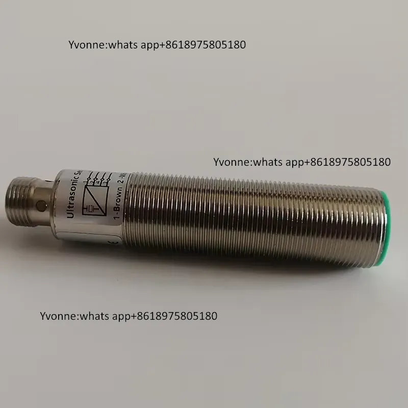 Sensor Jarak Ultrasonik PCB 30 - Ultrasonic Distance Sensor ulasan dan harga