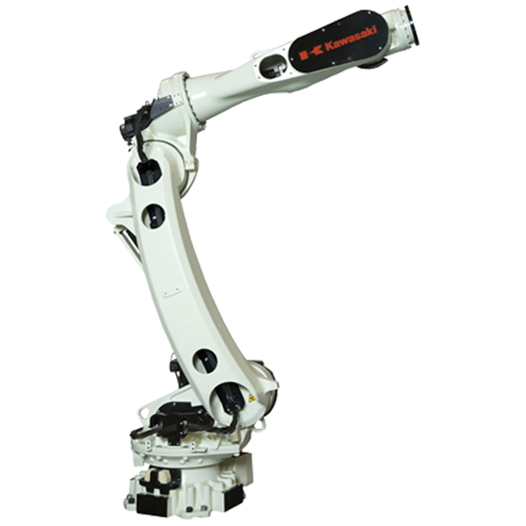 Lengan Robot untuk Jalur Otoma - Robot Gripper ulasan dan harga