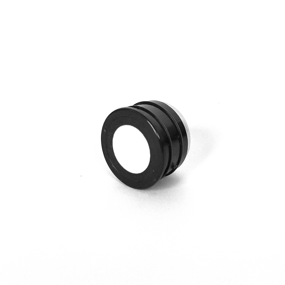 Sensor Jarak Ultrasonik 250KHZ - Ultrasonic Distance Sensor ulasan dan harga