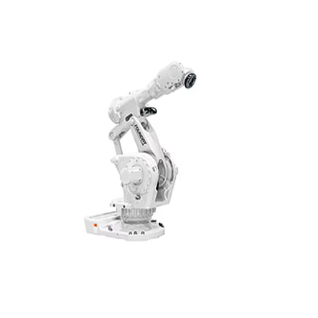 Manipulator Robot Industri 6-A - Robot Gripper ulasan dan harga