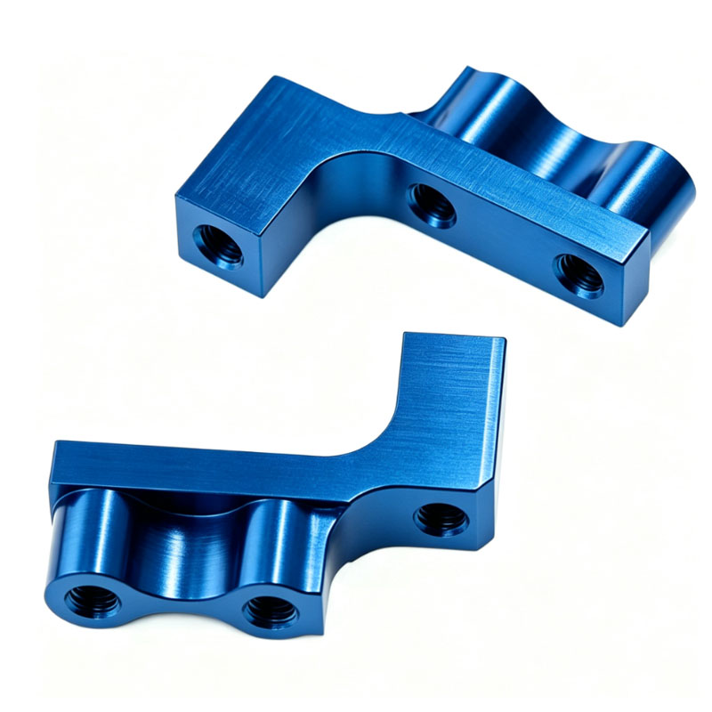 Kit Suku Cadang Upgrade Logam, - Servo Kit ulasan dan harga