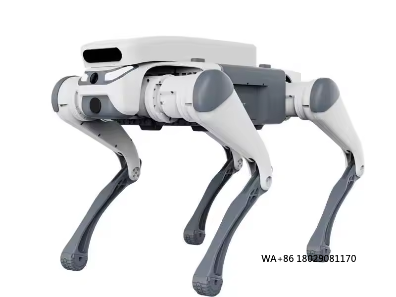 Mainan edukatif kendali jarak  - Robot Remote Control ulasan dan harga
