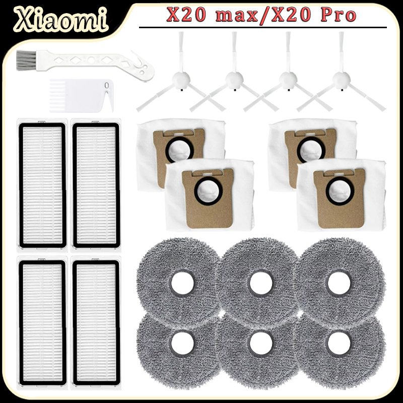 Kit Suku Cadang Pengganti untu - Robot Kit ulasan dan harga