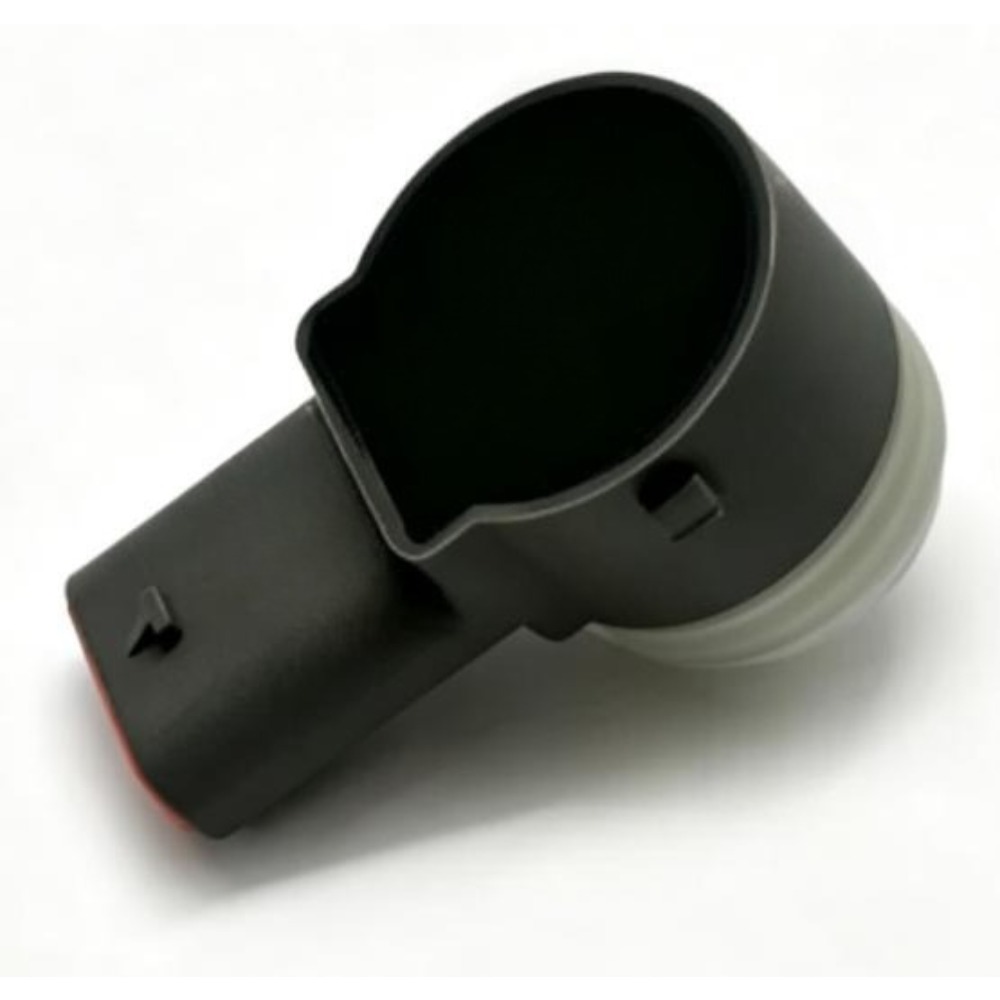 Sensor Probe Bantuan Jarak Par - Ultrasonic Distance Sensor ulasan dan harga