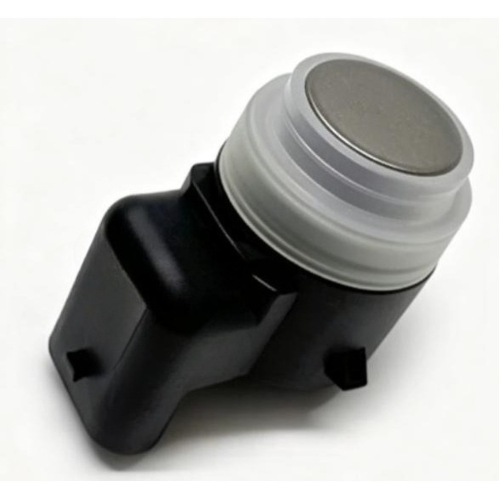 Sensor Probe Bantuan Jarak Par - Ultrasonic Distance Sensor ulasan dan harga