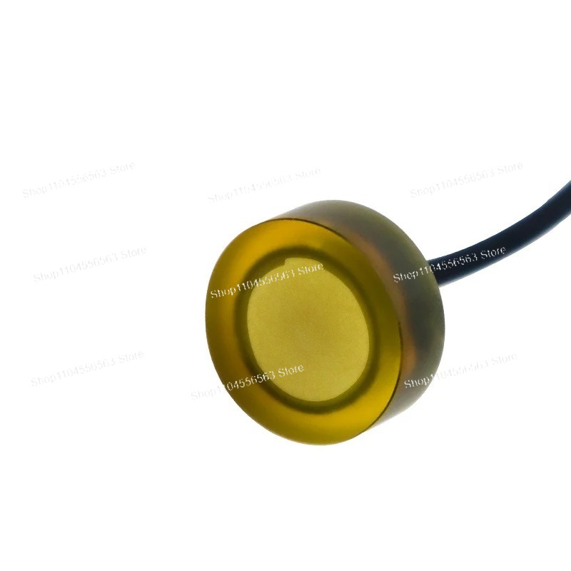 Transduser Pengukur Jarak Ultr - Ultrasonic Distance Sensor ulasan dan harga