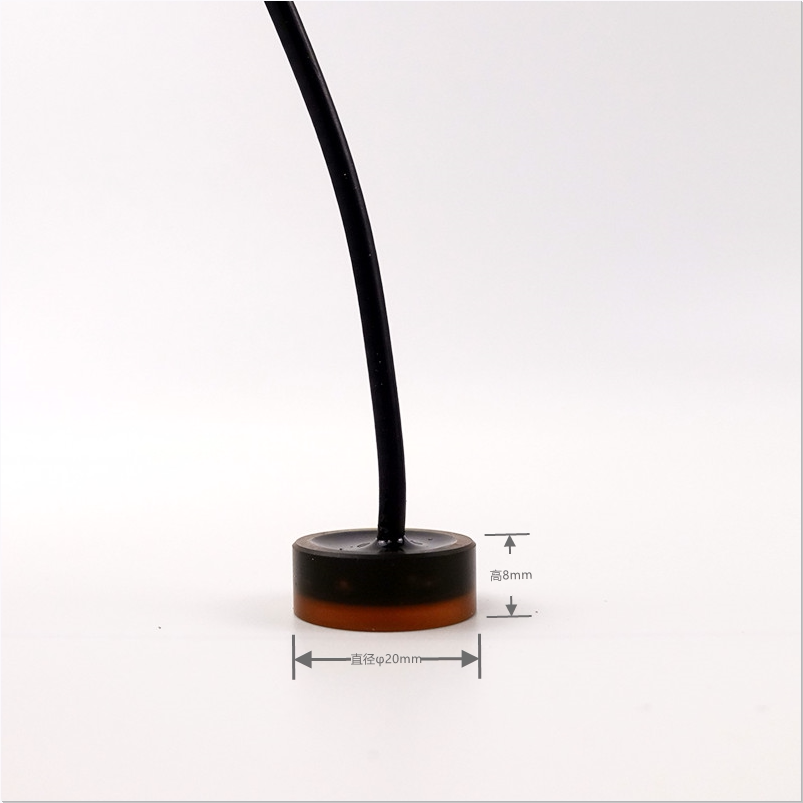 Transduser Pengukur Jarak Ultr - Ultrasonic Distance Sensor ulasan dan harga
