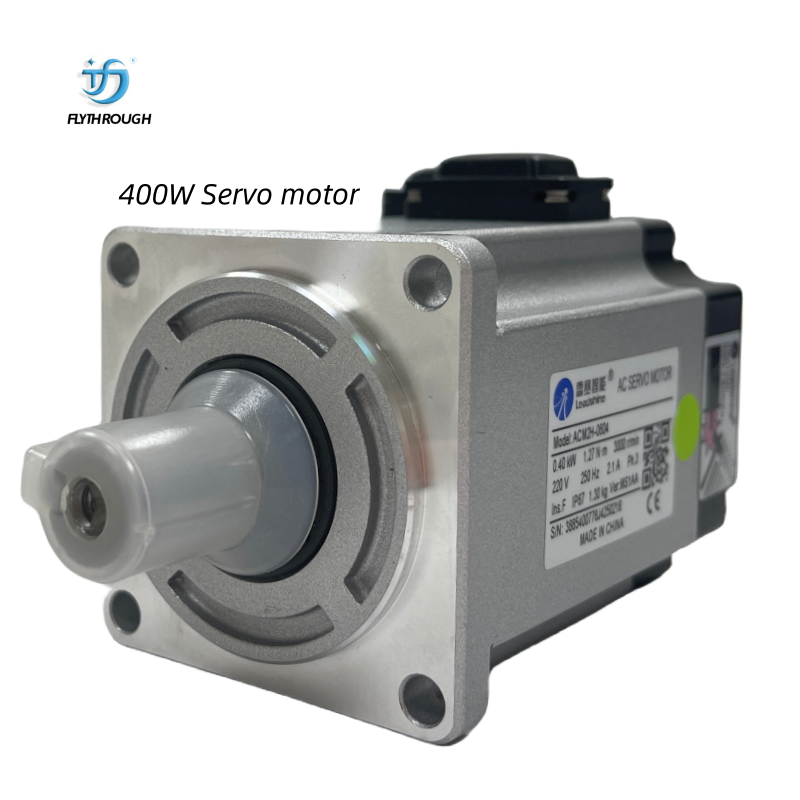 Kit Penggerak Servo Ethercat L - Servo Kit ulasan dan harga