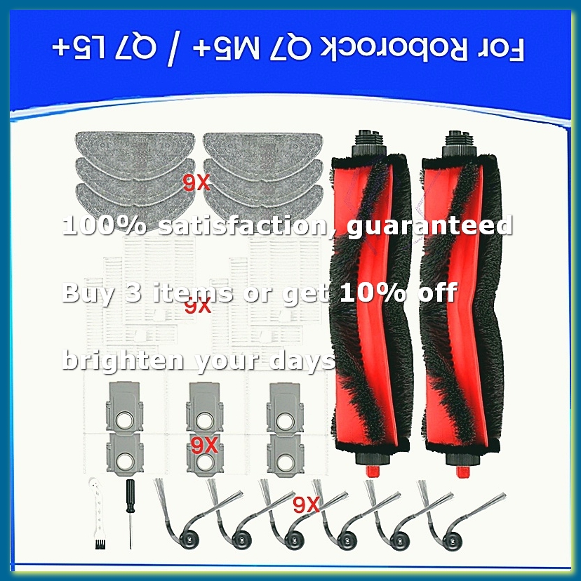 28 Pcs Suku Cadang Pengganti u - Robot Kit ulasan dan harga