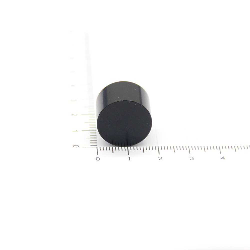 Sensor Ultrasonik Tahan Air WF - Ultrasonic Distance Sensor ulasan dan harga