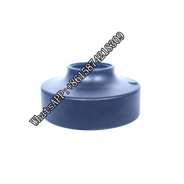 Sensor Pengukur Jarak Ultrason - Ultrasonic Distance Sensor ulasan dan harga