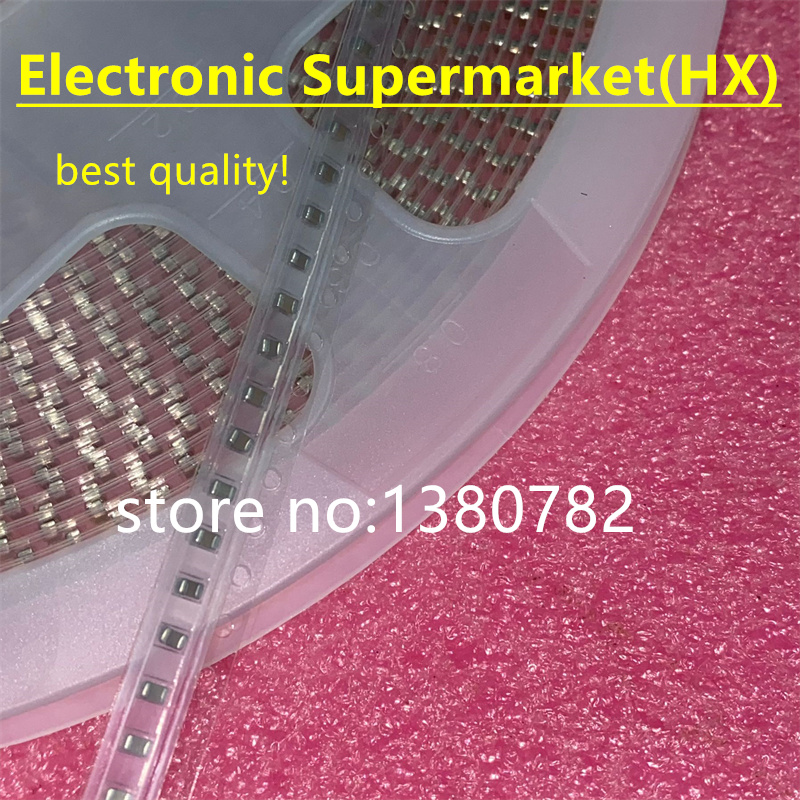 Gratis Pengiriman 20 Buah/Lot  - Ultrasonic Distance Sensor ulasan dan harga