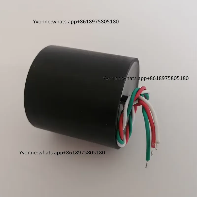 Probe Udara Ultrasonik Kustom  - Ultrasonic Distance Sensor ulasan dan harga