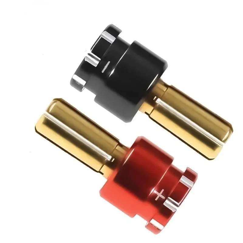 Adaptor Steker Pisang Sudut 90 - Servo Pan Tilt ulasan dan harga