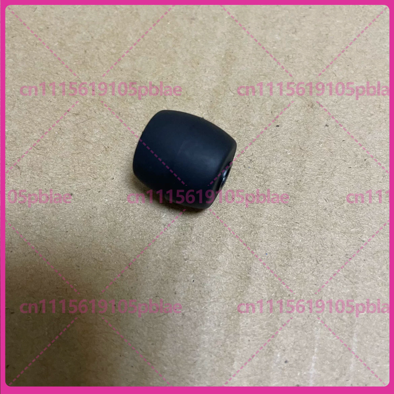 Untuk Proscenic Summer P1 P2S  - Caster Wheel ulasan dan harga