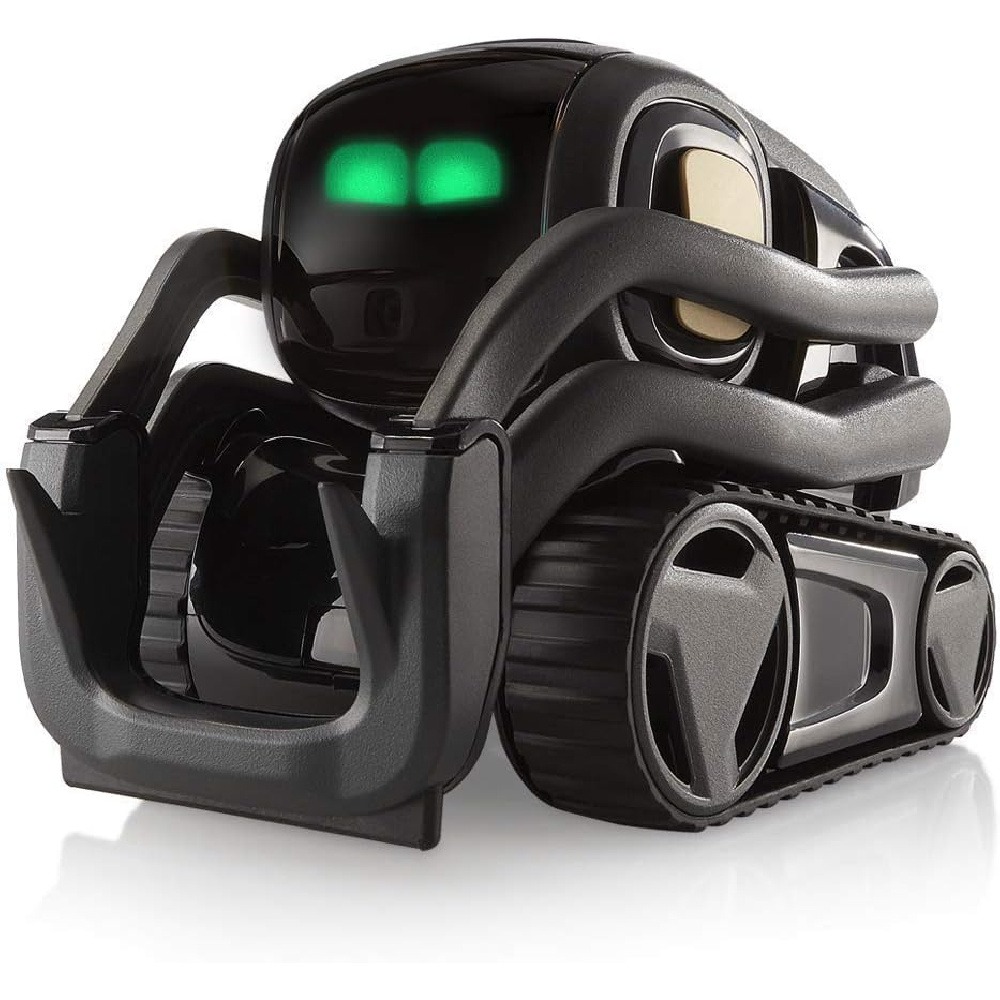 Robot Pintar AI ChatGPT 2.0, R - Robot Remote Control ulasan dan harga