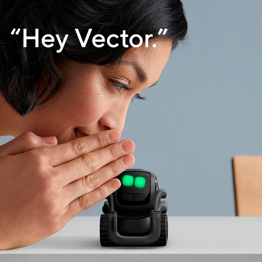 Robot Pintar AI ChatGPT 2.0, R - Robot Remote Control ulasan dan harga