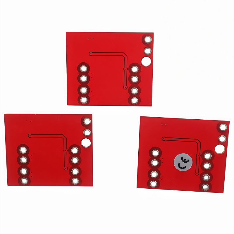 1-20pcs Modul Penggerak Motor  - Motor Driver L298N ulasan dan harga