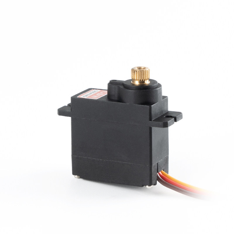 GDW DS041MG Servo Digital Mikr - Micro Servo ulasan dan harga