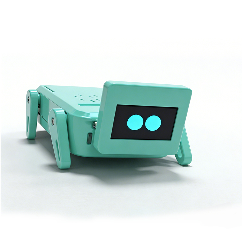 Papan Pengembangan Robot Anjin - Stm32 Robot ulasan dan harga