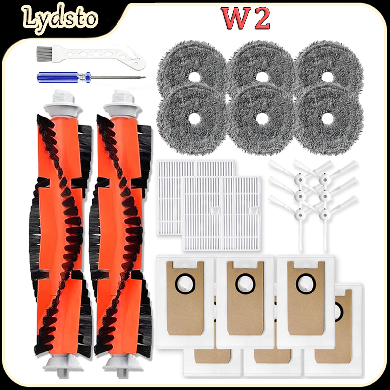 Kit Suku Cadang Pengganti untu - Robotics Kit ulasan dan harga