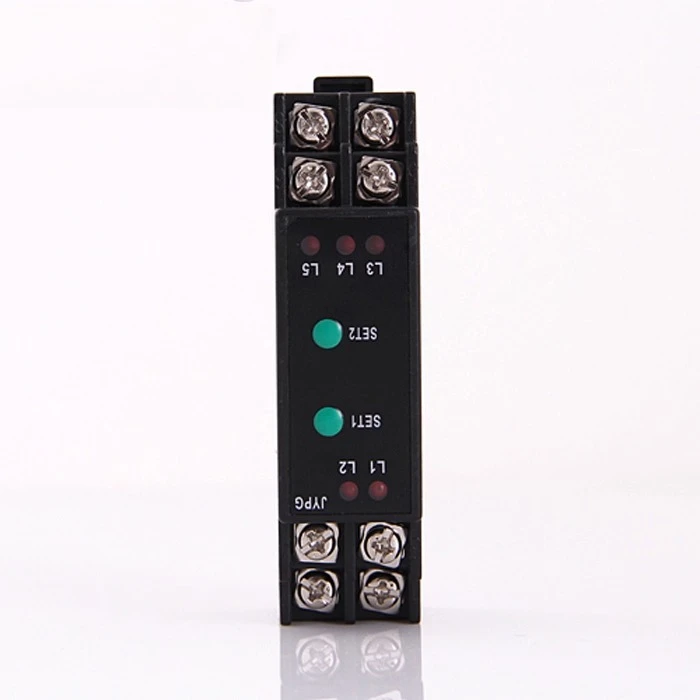 Modul Pengatur Kecepatan Poten - Motor Driver Module ulasan dan harga