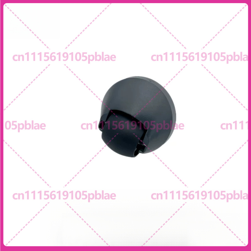 Roda Depan untuk Robot Penyedo - Caster Wheel ulasan dan harga
