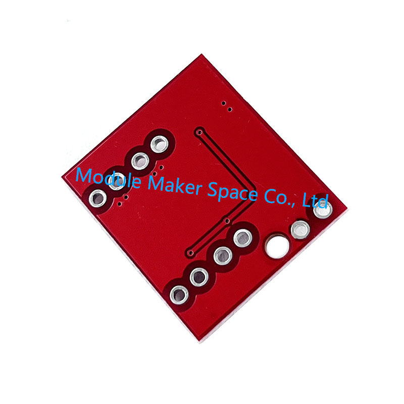 1/5/10 Buah MX1508 Modul Drive - Motor Driver L298N ulasan dan harga