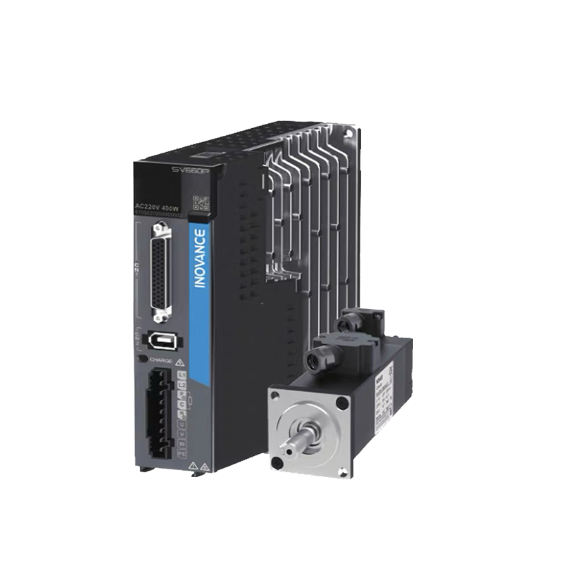 Kit Motor Servo Gearbox Planet - Servo Kit ulasan dan harga
