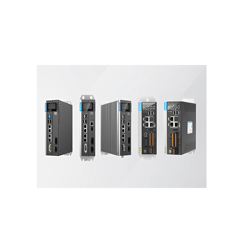Kit Motor Servo Gearbox Planet - Servo Kit ulasan dan harga