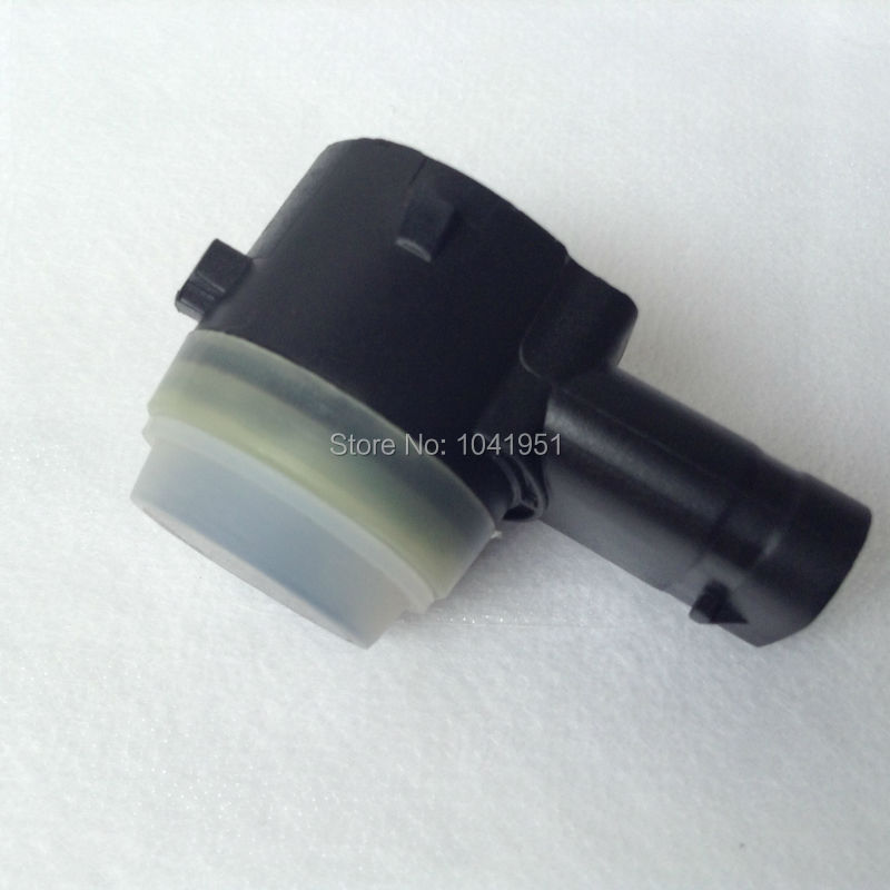 Sensor Ultrasonik Parkir PDC A - Ultrasonic Distance Sensor ulasan dan harga