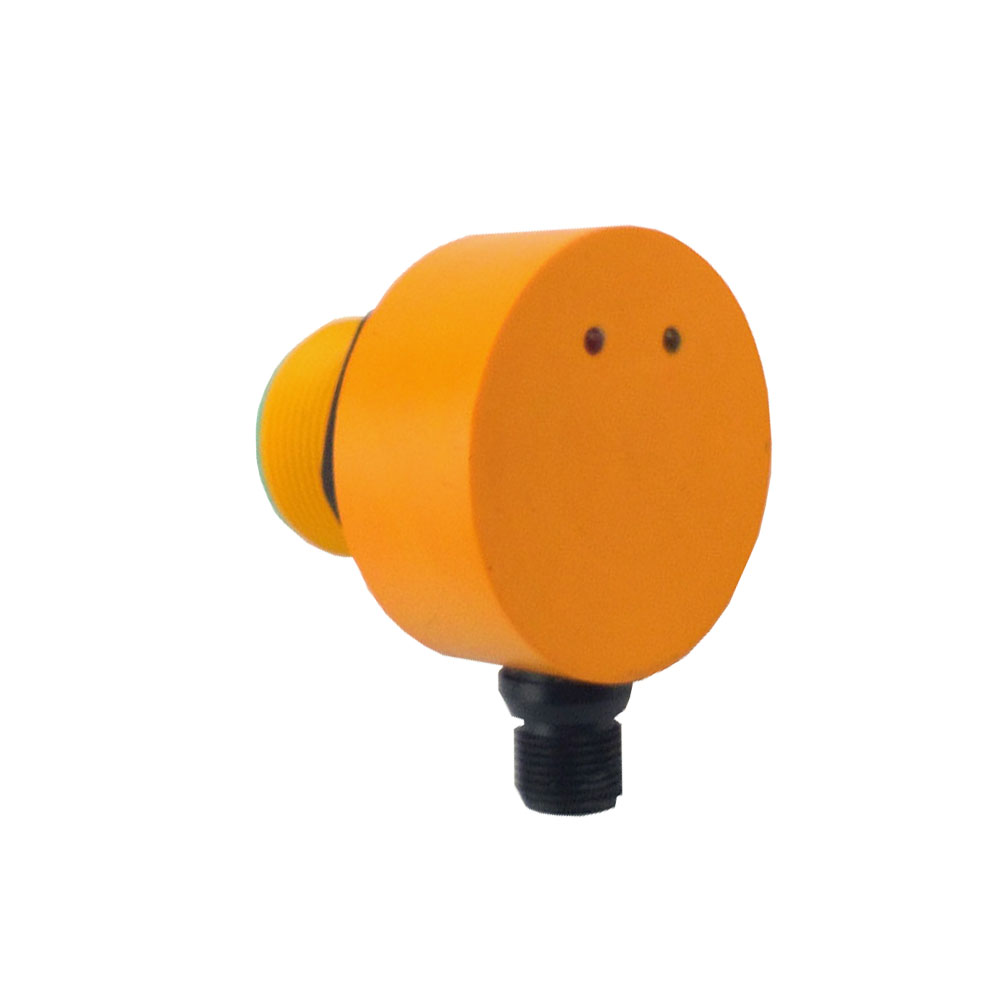 Sensor ultrasonik jarak jauh 2 - Ultrasonic Distance Sensor ulasan dan harga