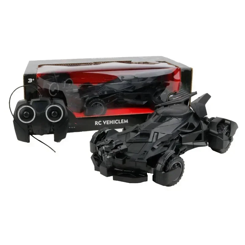 Mobil Robot Remote Control Tai - Robot Remote Control ulasan dan harga