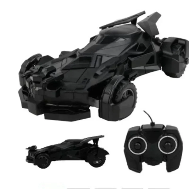 Mobil Robot Remote Control Tai - Robot Remote Control ulasan dan harga