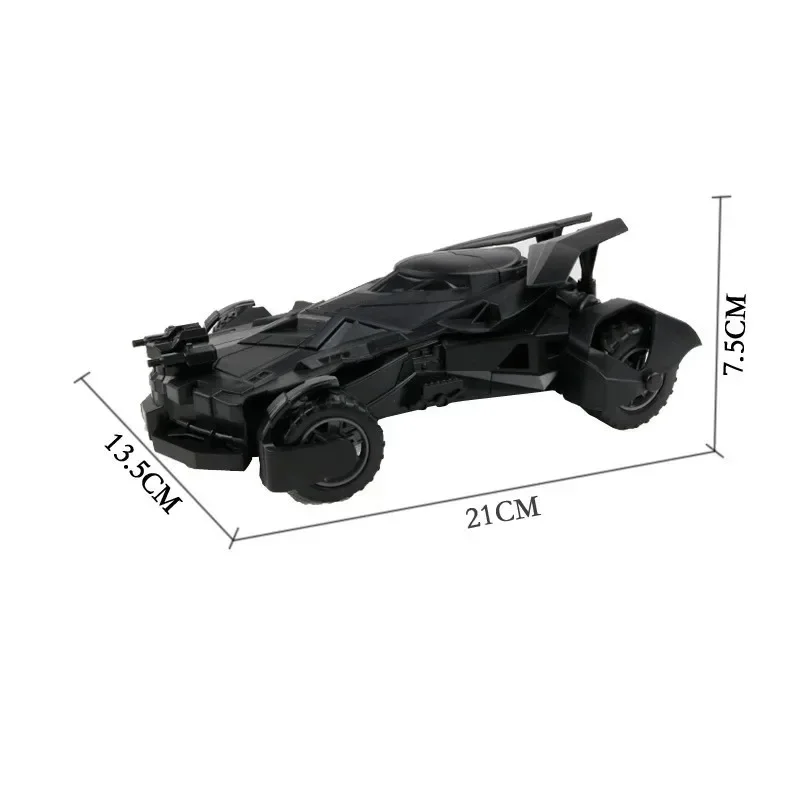 Mobil Robot Remote Control Tai - Robot Remote Control ulasan dan harga