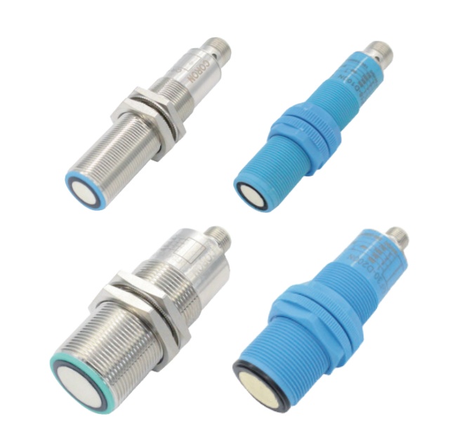 Sensor Ultrasonik Deteksi Jara - Ultrasonic Distance Sensor ulasan dan harga