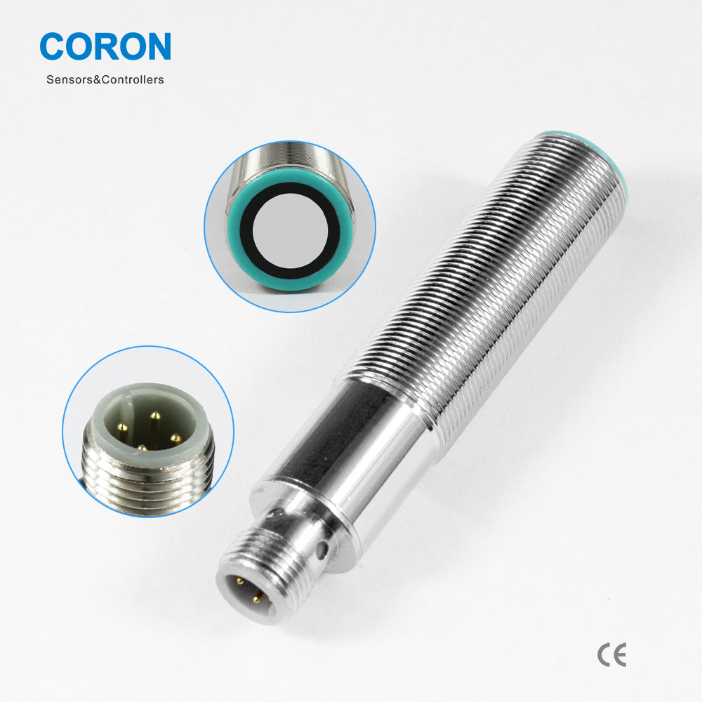 Sensor Ultrasonik Deteksi Jara - Ultrasonic Distance Sensor ulasan dan harga