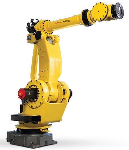 Lengan Robot CNC Beban Angkut  - Robot Gripper ulasan dan harga