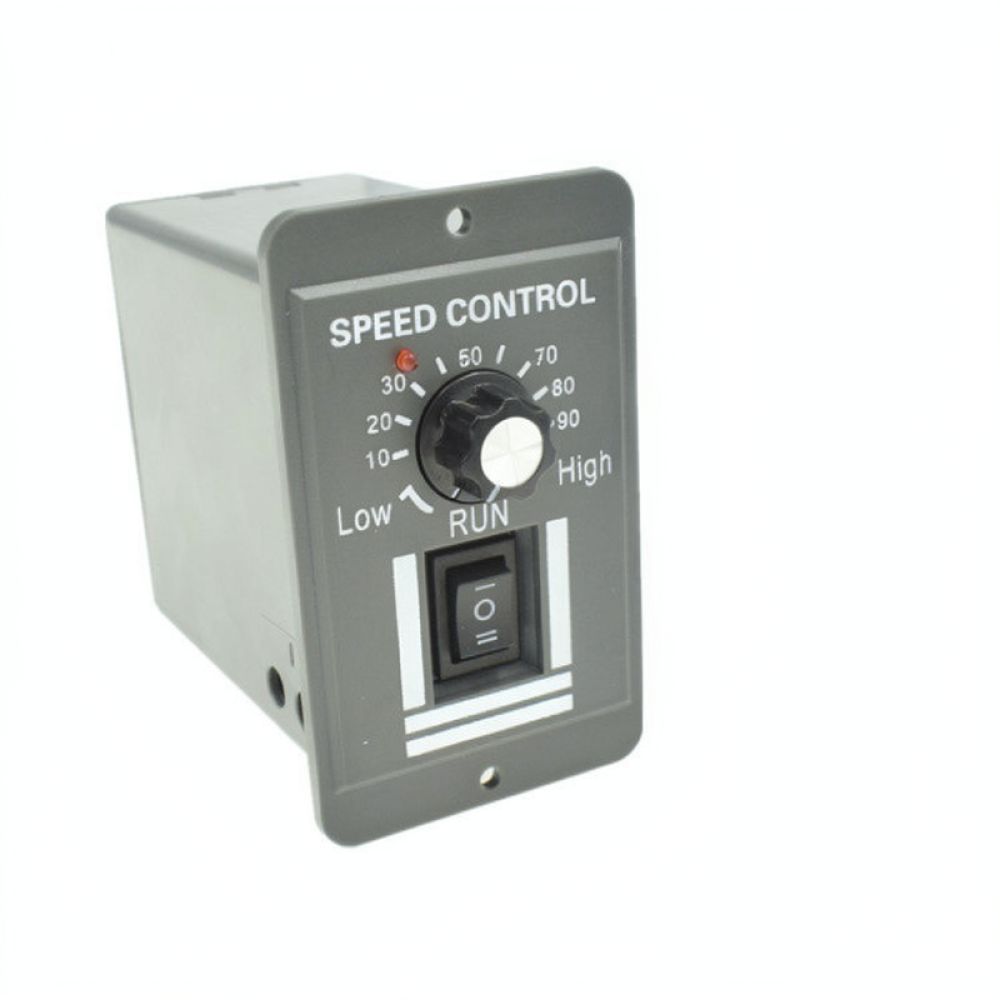 Untuk Pengontrol Kecepatan Mot - Motor Driver Module ulasan dan harga