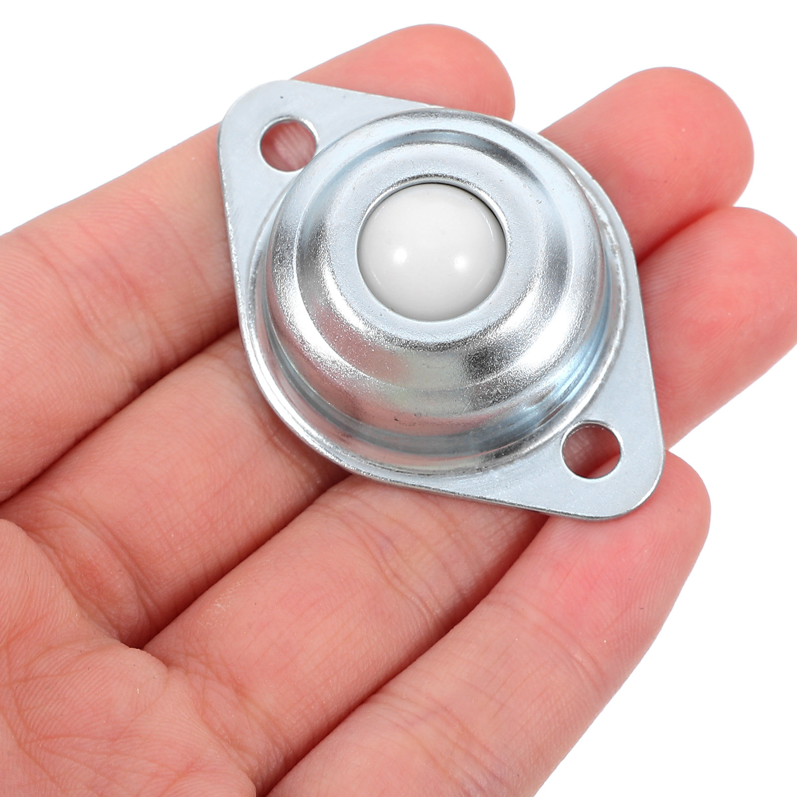 12 buah Roda Universal dengan  - Caster Wheel ulasan dan harga