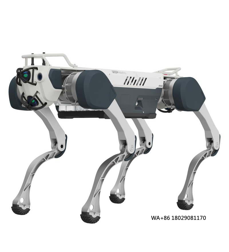 Mencapai Kecerdasan Buatan unt - Robot Remote Control ulasan dan harga