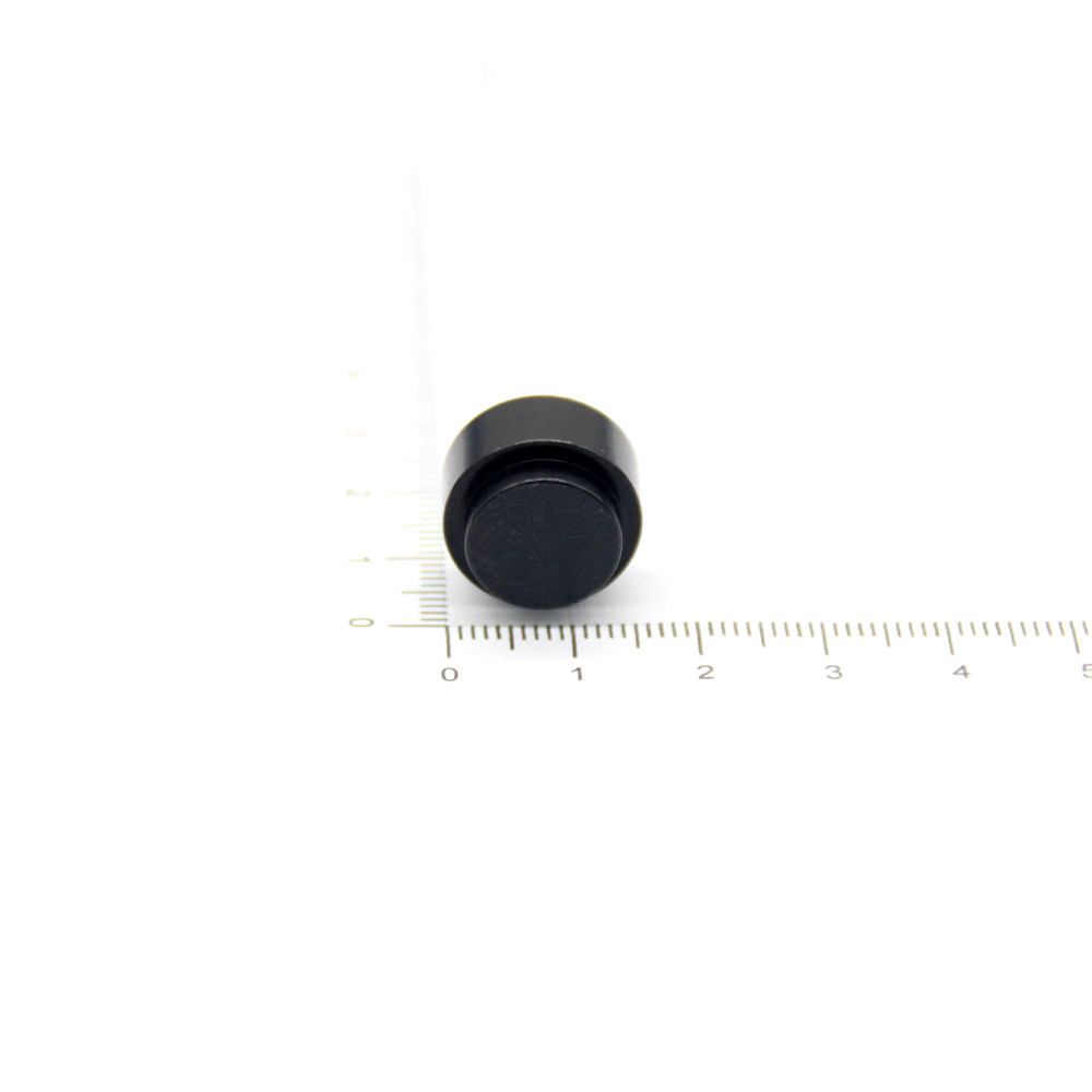 Sensor Ultrasonik Tahan Air WF - Ultrasonic Distance Sensor ulasan dan harga