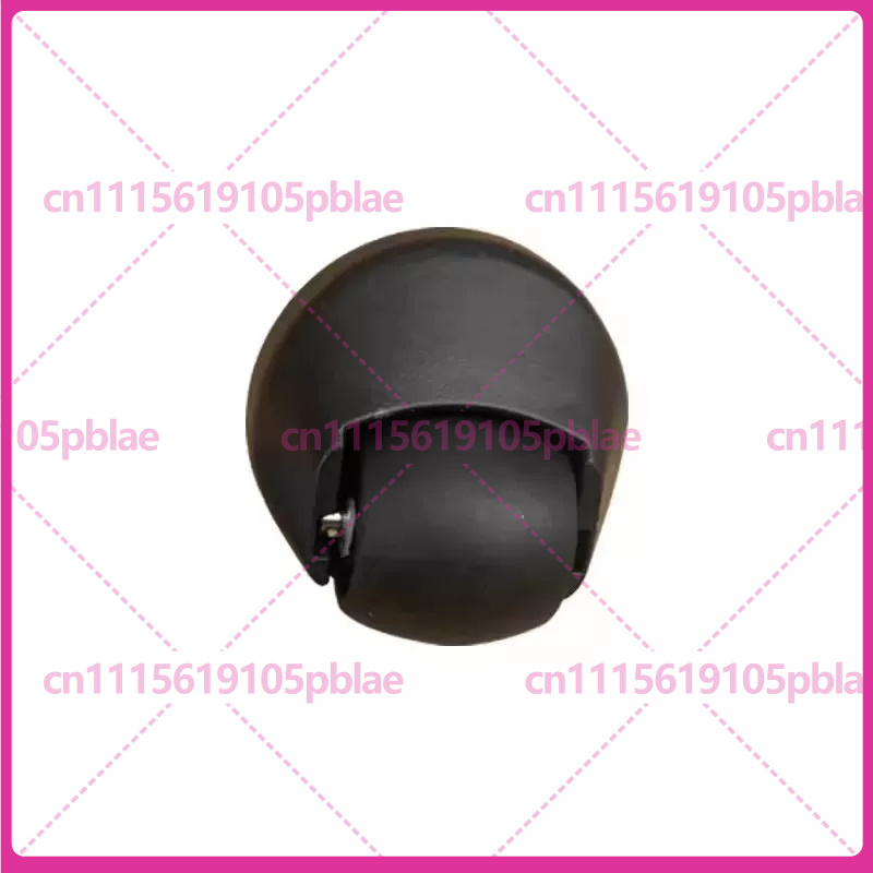 Roda Depan untuk Robot Pembers - Caster Wheel ulasan dan harga